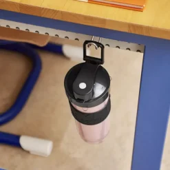 Blender kielichowy CONCEPT SMOOTHIE czarny