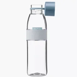 Butelka na wodę MEPAL ELLIPSE 500 ml niebieska