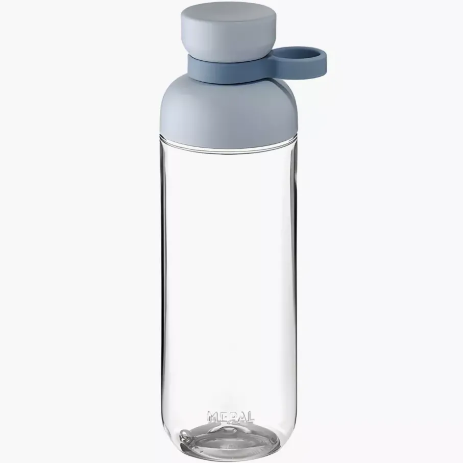 Butelka na wodę MEPAL VITA 700 ml błękitna