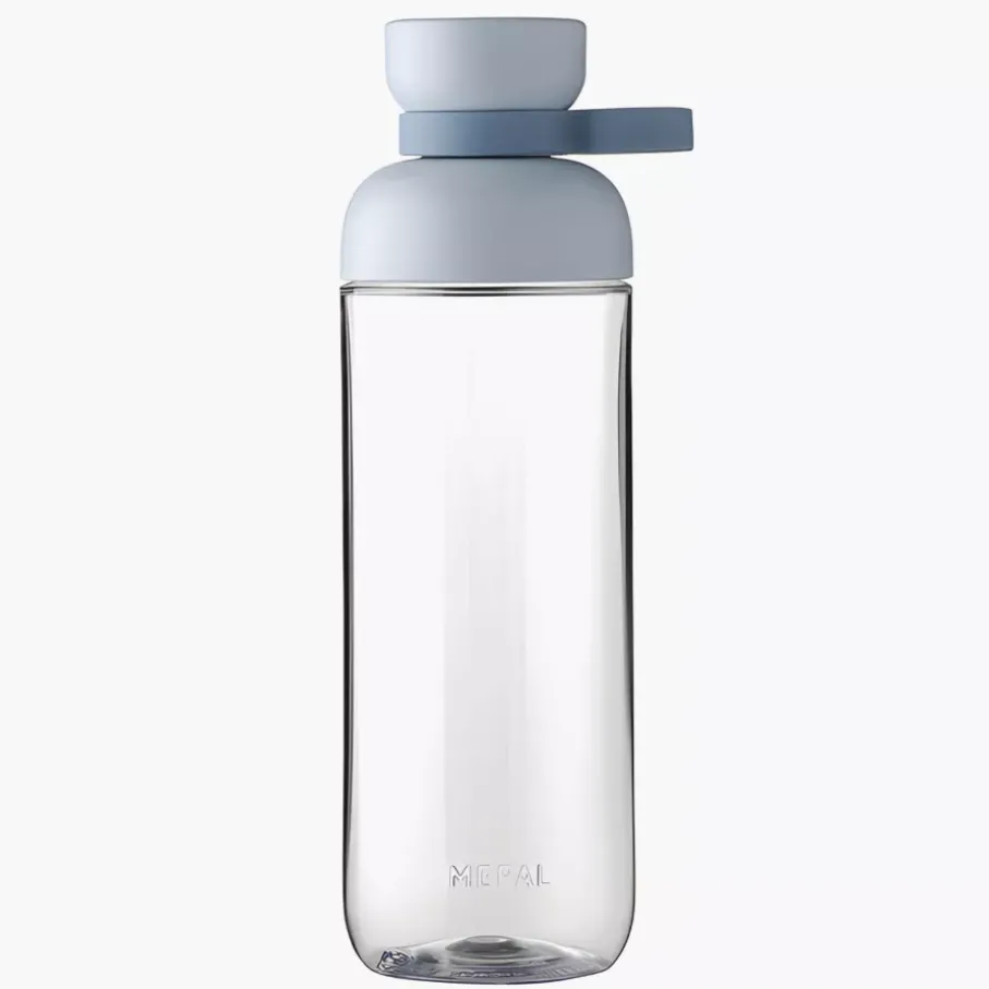 Butelka na wodę MEPAL VITA 700 ml błękitna