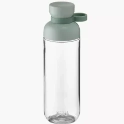 Butelka na wodę MEPAL VITA 700 ml zielona