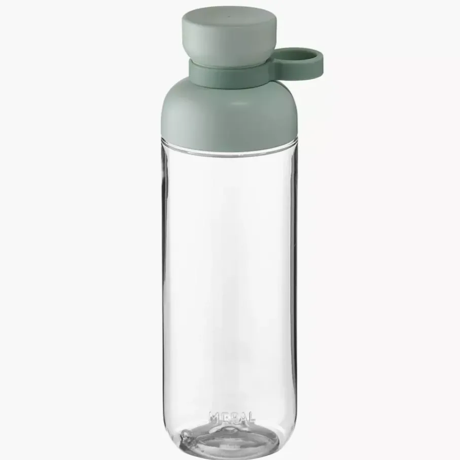 Butelka na wodę MEPAL VITA 700 ml zielona