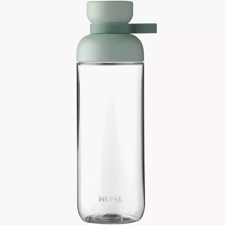 Butelka na wodę MEPAL VITA 700 ml zielona