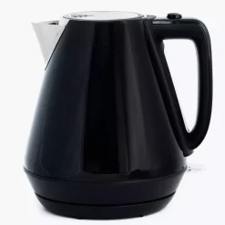 Czajnik elektryczny DUKA BOSSE 1700 ml czarny