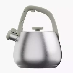 Czajnik z gwizdkiem BERGHOFF SAGE 2L