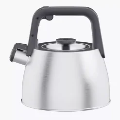 Czajnik z gwizdkiem BERGHOFF ANTHRACITE 2,20L
