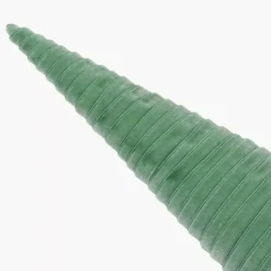 Dekoracja świąteczna choinka DUKA FESTLIG 30 cm zielona
