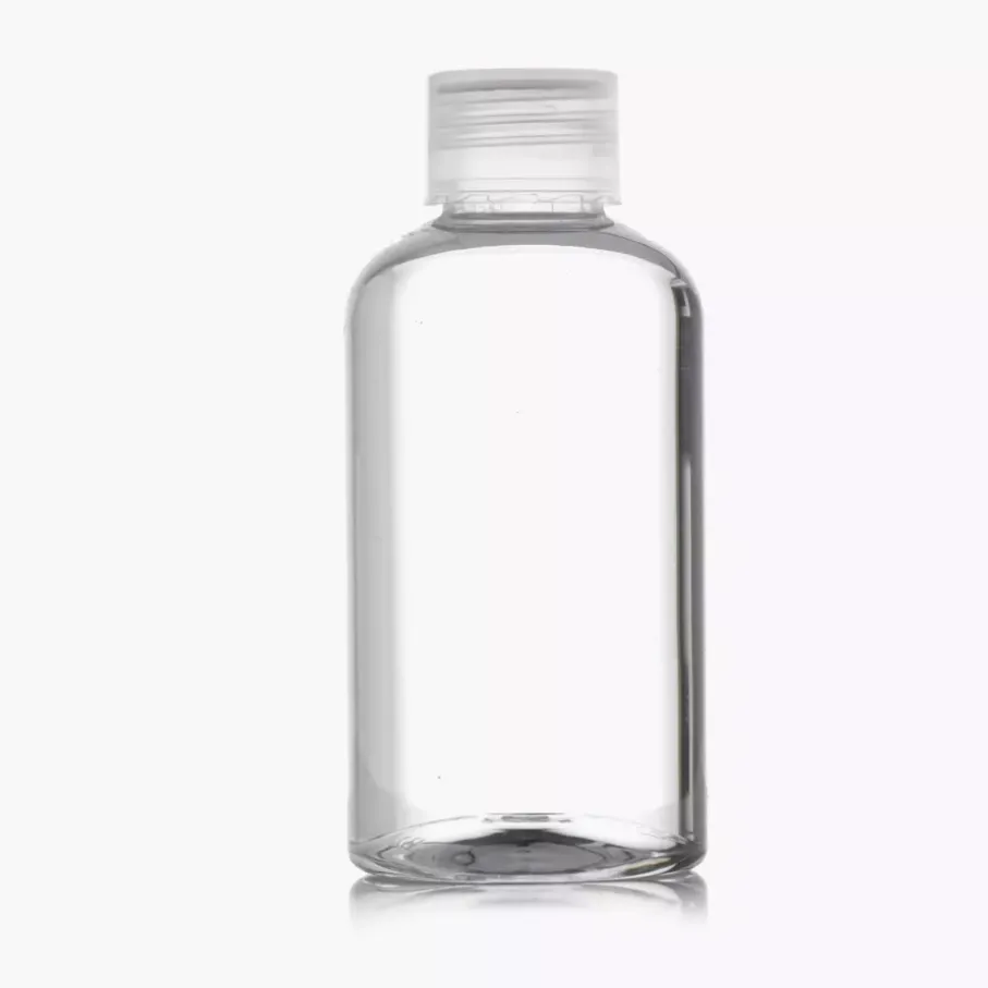 Dyfuzor zapachowy Citrus and Juniper DUKA SANDSTEN 150 ml