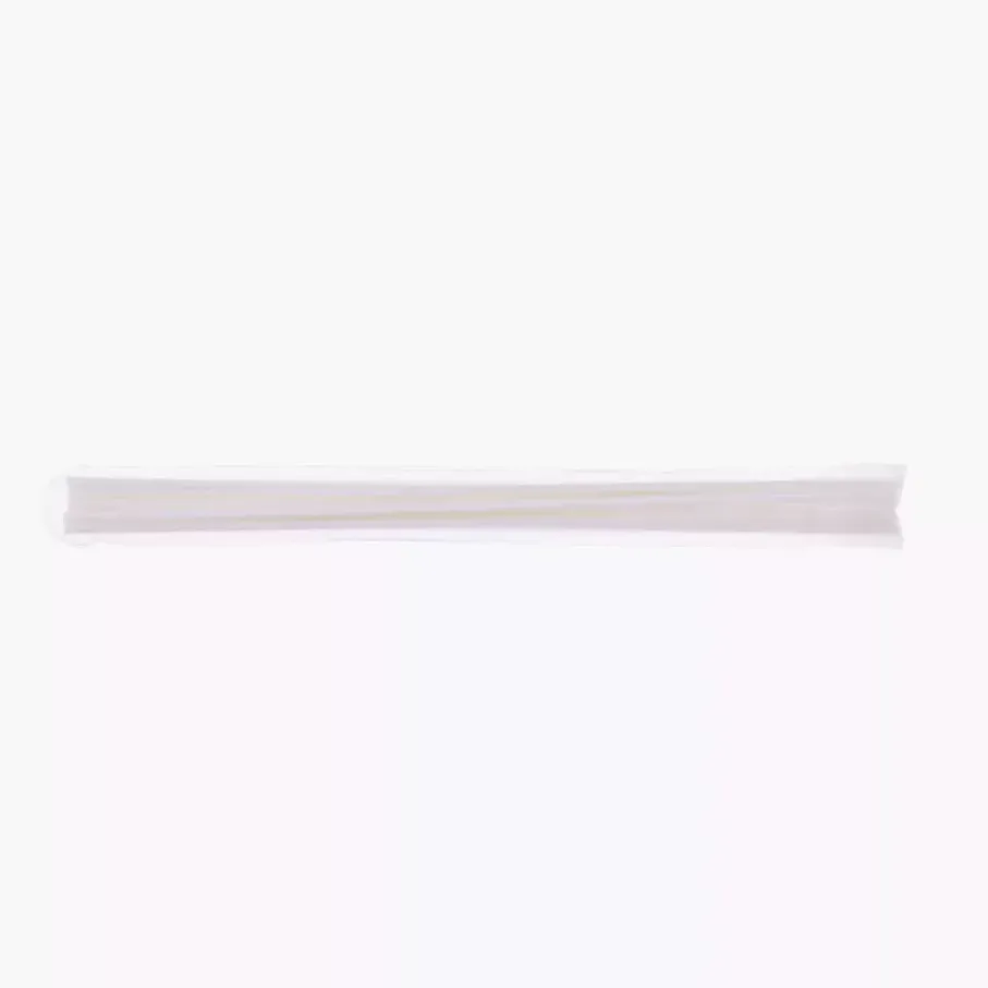 Dyfuzor zapachowy Fresh Linen DUKA BERG 200 g biały