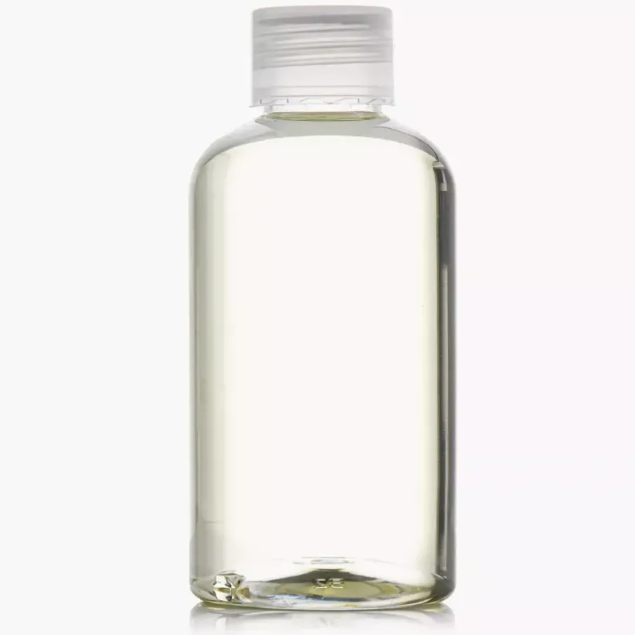 Dyfuzor zapachowy Nuage de Cotton DUKA SANDSTEN 150 ml