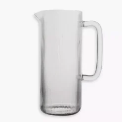 Dzbanek SAGAFORM 1,35l