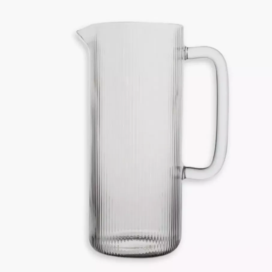 Dzbanek SAGAFORM 1,35l