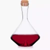 ELIAS KARAFKA 1,5l Z KORKIEM SZKŁO