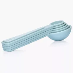 FYNDIG ZESTAW 5 MIAREK KUCHENNYCH