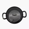 Garmek UGNAR CASSAROLE 4,0 l