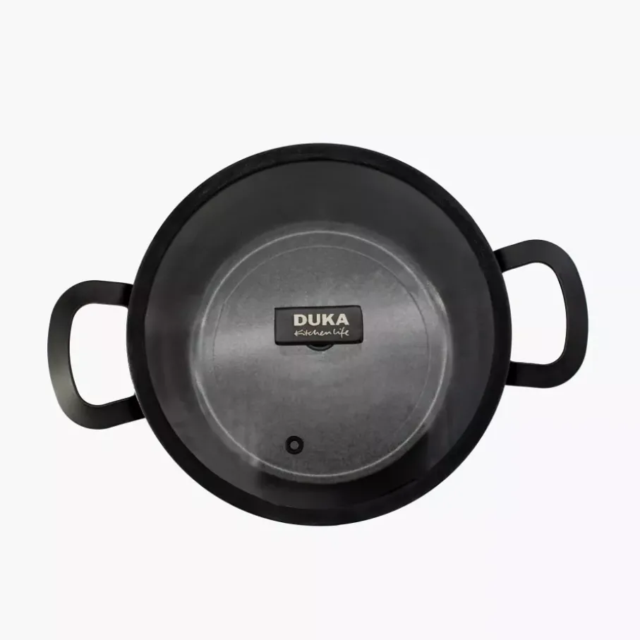 Garmek UGNAR CASSAROLE 4,0 l