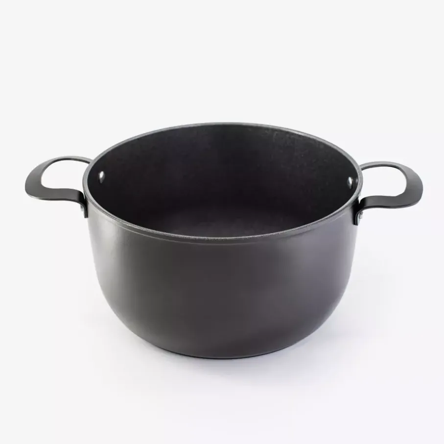 Garmek UGNAR CASSAROLE 4,0 l