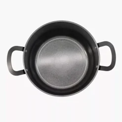 Garmek UGNAR CASSAROLE 4,0 l