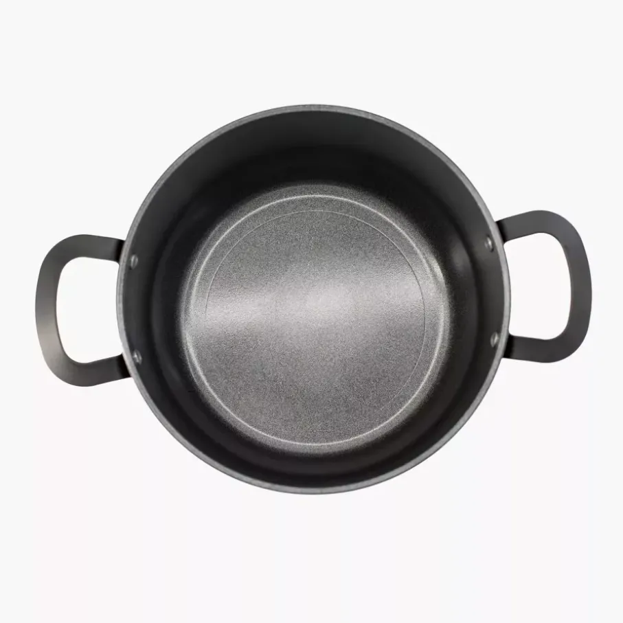 Garmek UGNAR CASSAROLE 4,0 l