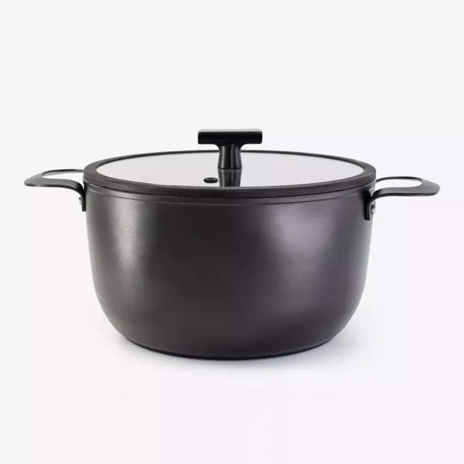 Garmek UGNAR CASSAROLE 4,0 l