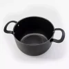 Garmek UGNAR CASSAROLE 2,5 l