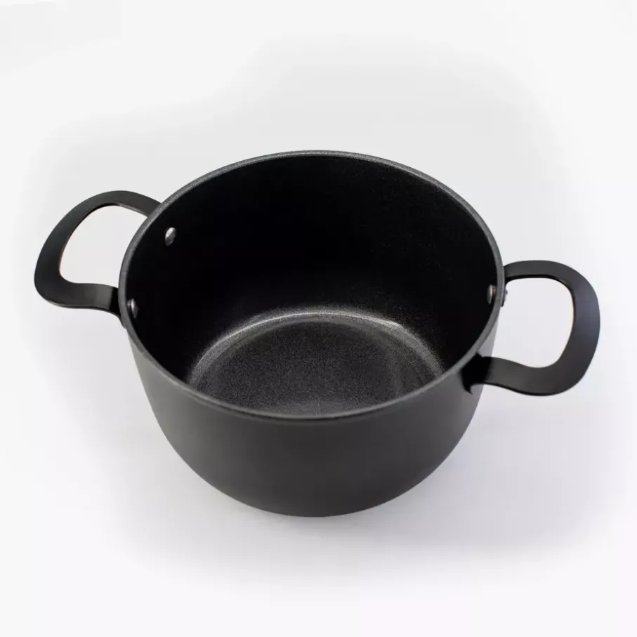 Garmek UGNAR CASSAROLE 2,5 l