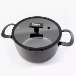 Garmek UGNAR CASSAROLE 2,5 l