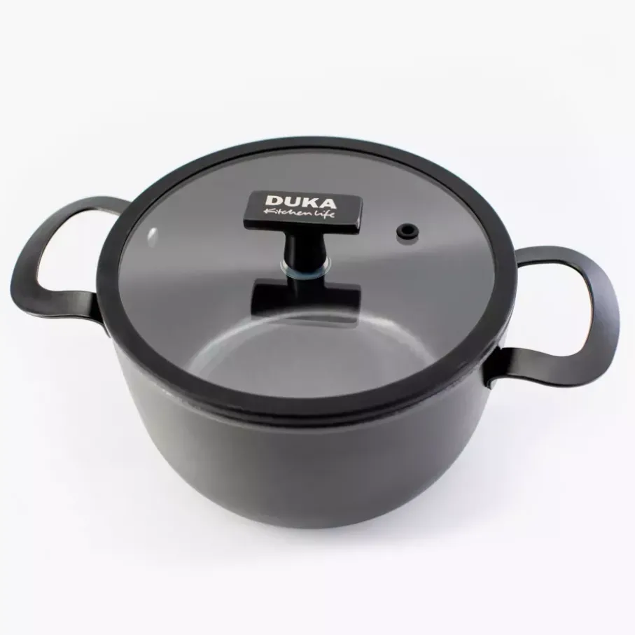 Garmek UGNAR CASSAROLE 2,5 l