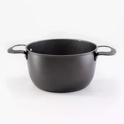 Garmek UGNAR CASSAROLE 2,5 l