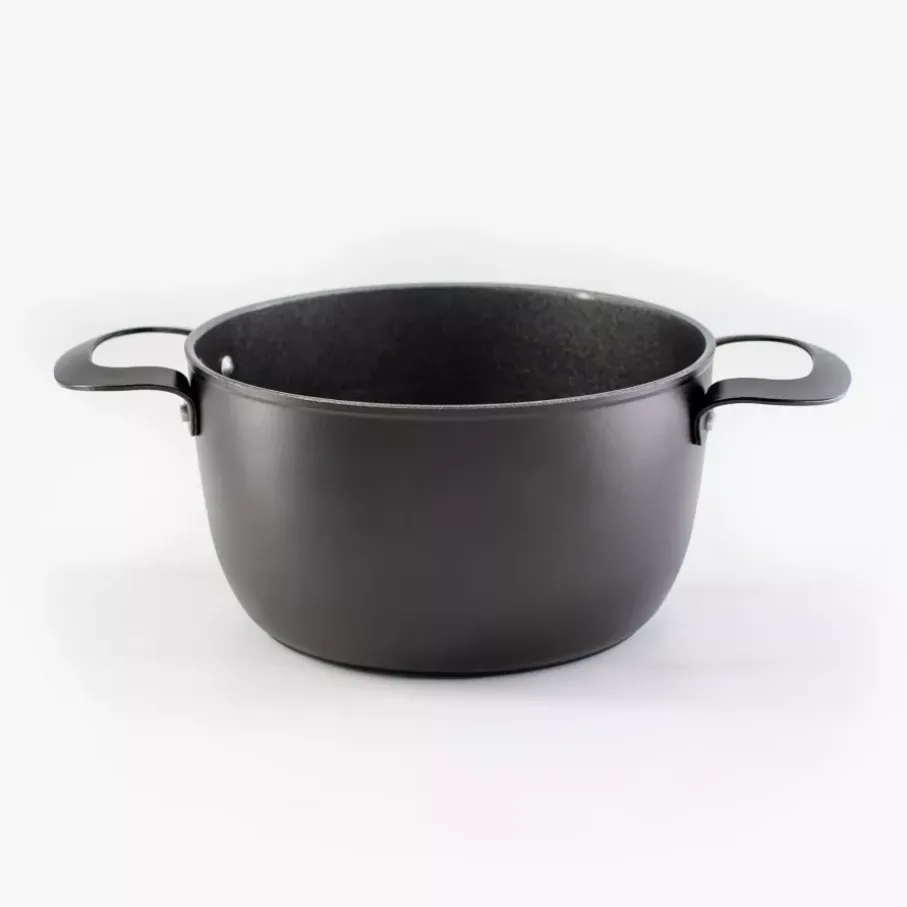 Garmek UGNAR CASSAROLE 2,5 l