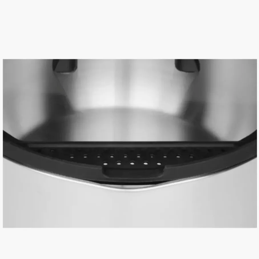 Garnek EASE MAKU 5,2 L 24 cm