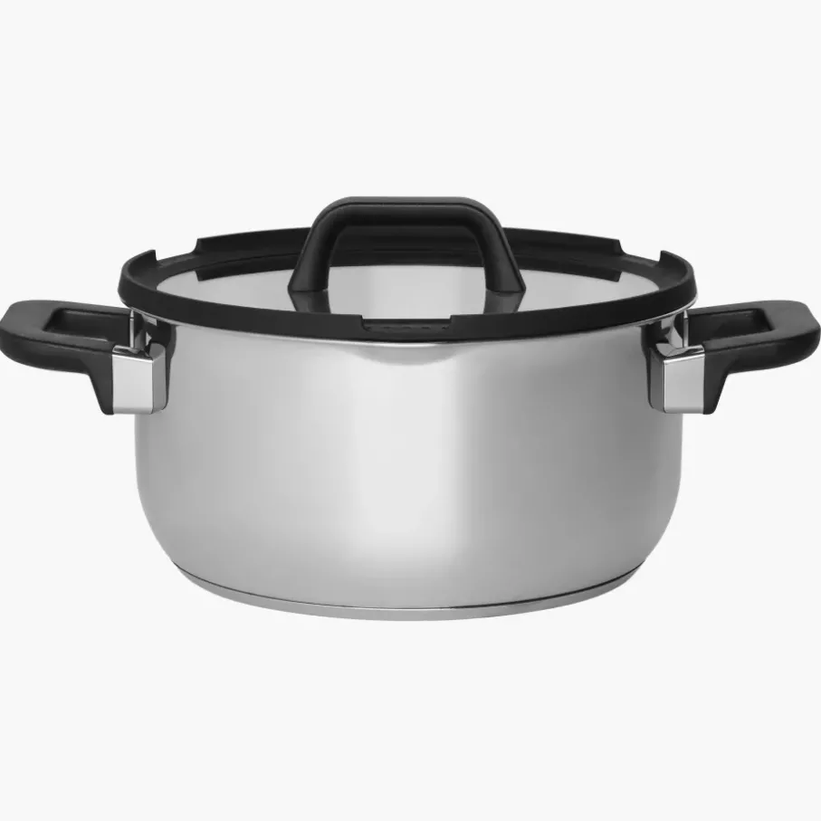 Garnek EASE MAKU 5,2 L 24 cm