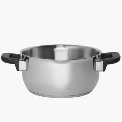 Garnek EASE MAKU 3 L 20 cm