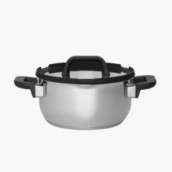 Garnek EASE MAKU 3 L 20 cm
