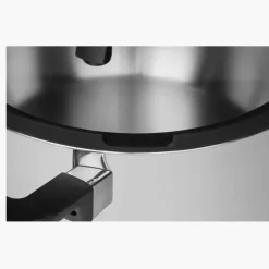 Garnek EASE MAKU 3 L 20 cm