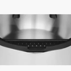 Garnek EASE MAKU 3 L 20 cm