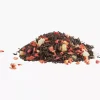 Herbata NORDQVIST Cherry Rainy Day 80 g