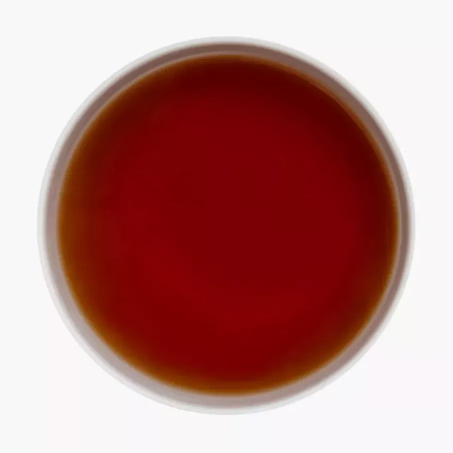 Herbata NORDQVIST Cherry Rainy Day 80 g