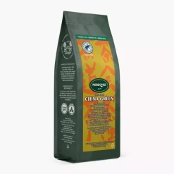 Herbata NORDQVIST China Green 100 g