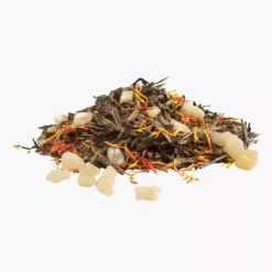 Herbata NORDQVIST China Green 100 g