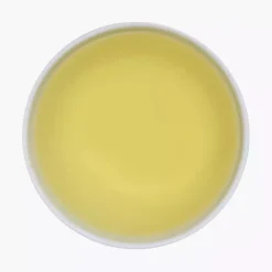 Herbata NORDQVIST Nippon 100 g