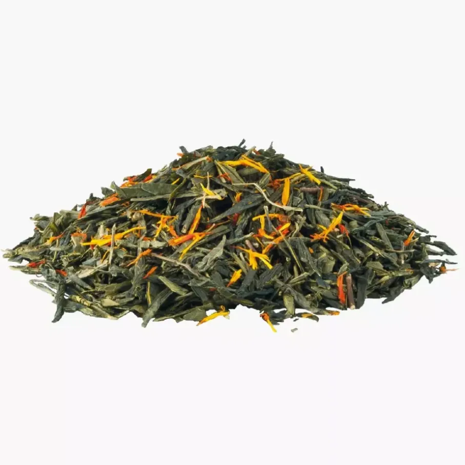 Herbata NORDQVIST Nippon 100 g