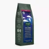 Herbata NORDQVIST Sandman 80g RFA