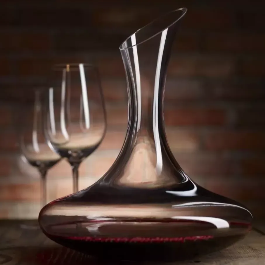Karafka do wina KROSNO Avant-Garde 1500 ml