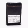 Kawa ziarnista FJORD ROAST 250g