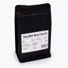 Kawa ziarnista SKOG MORK 250g