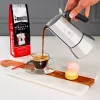 Kawiarka BIALETTI New Venus 6tz