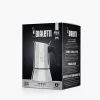 Kawiarka BIALETTI New Venus 4tz