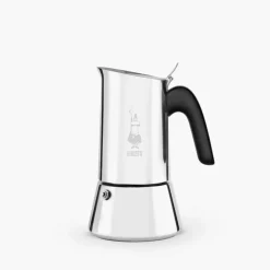 Kawiarka BIALETTI New Venus 4tz