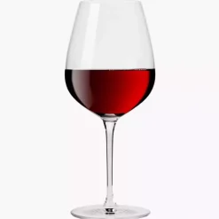 Kieliszki do czerwonego wina KROSNO DIVINE 580 ml 6 szt.